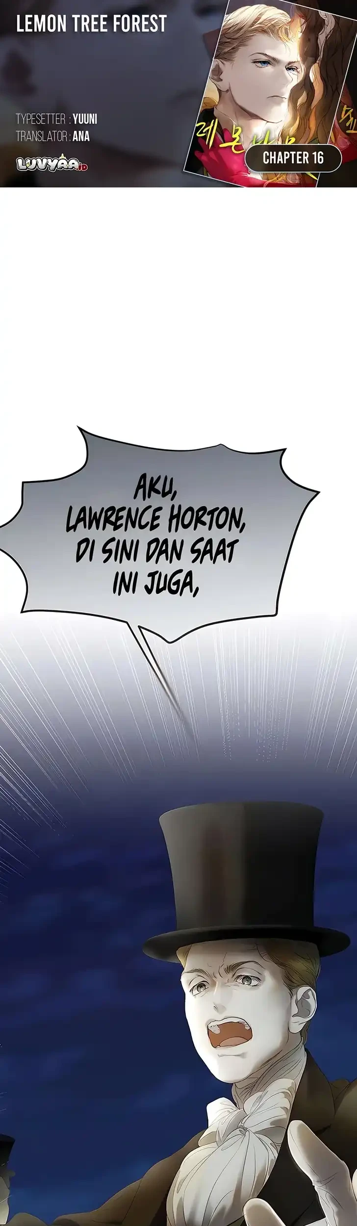Chapter 16 - halaman 2