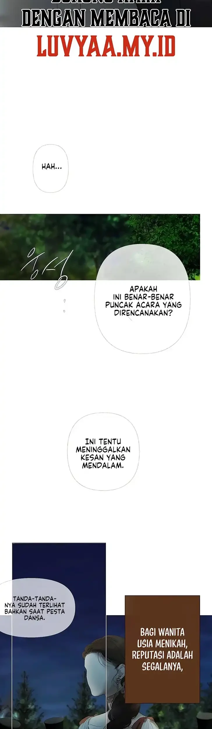 Chapter 16 - halaman 4