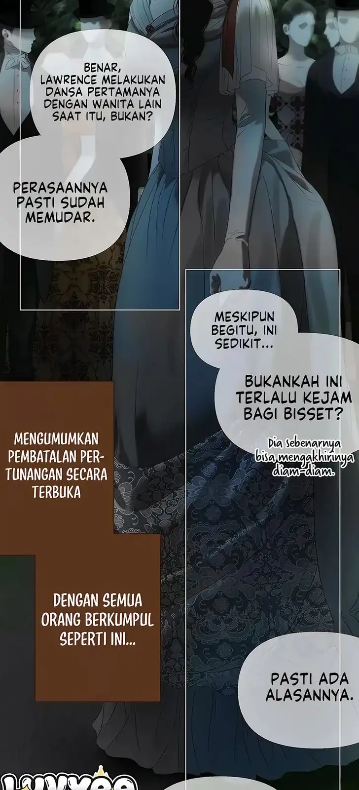 Chapter 16 - halaman 5