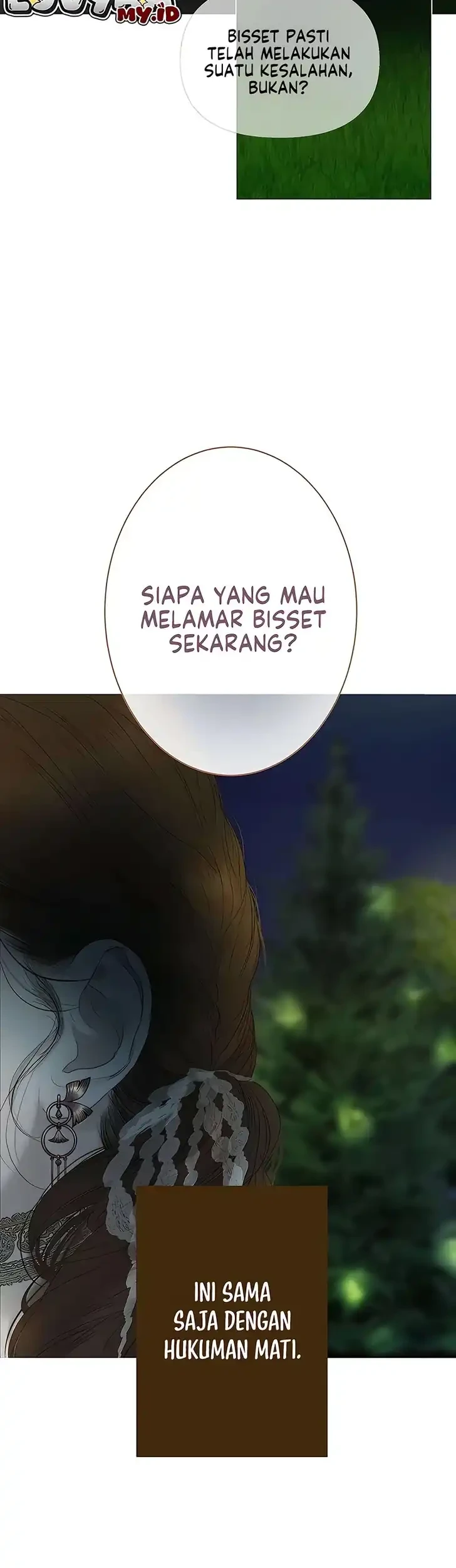 Chapter 16 - halaman 6
