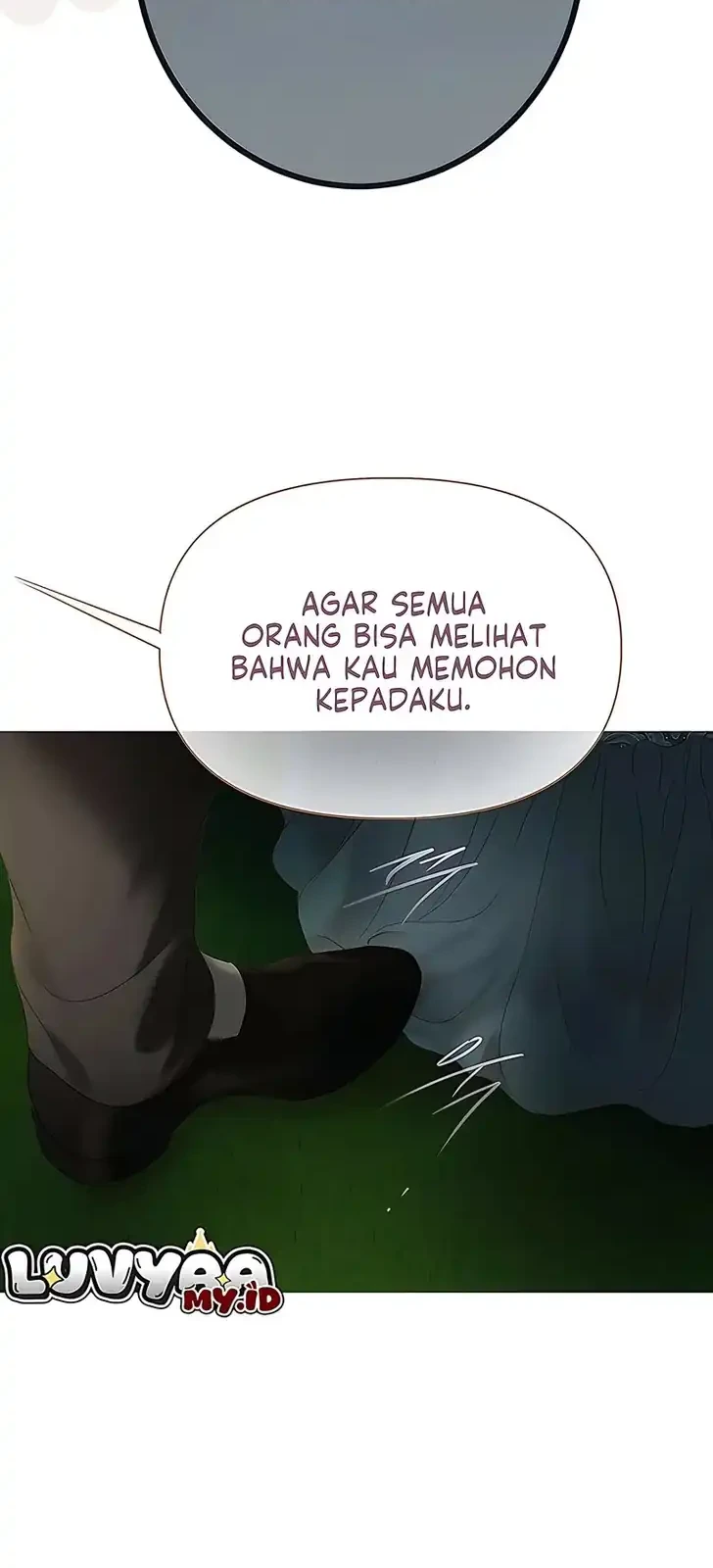 Chapter 16 - halaman 9