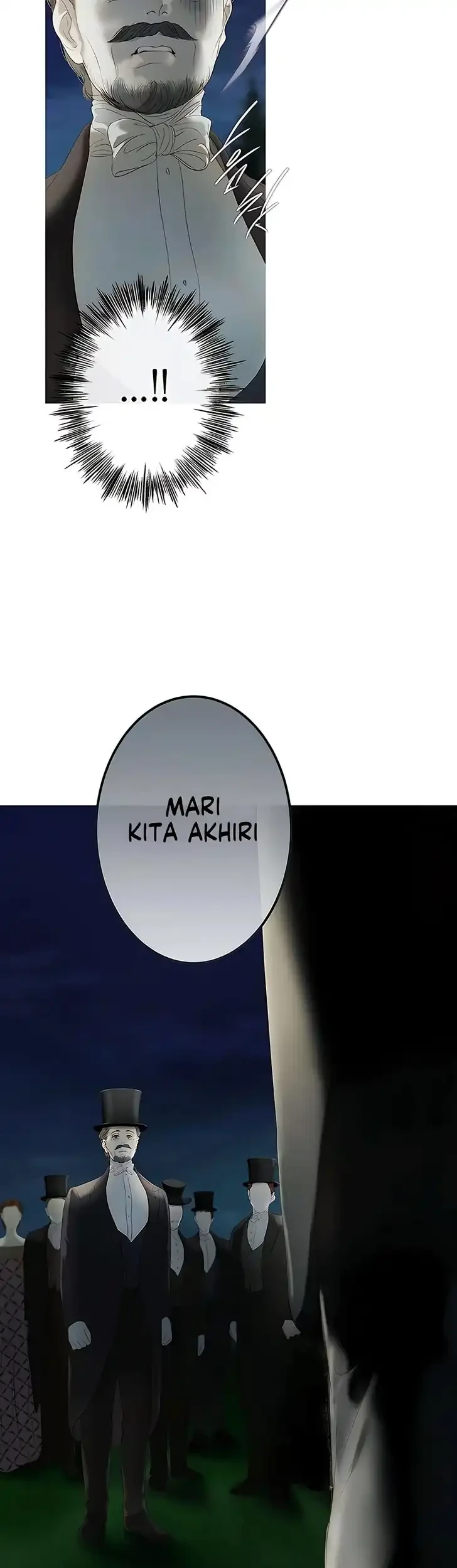 Chapter 16 - halaman 18