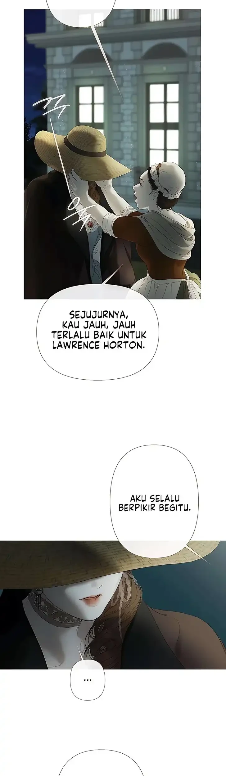 Chapter 16 - halaman 22