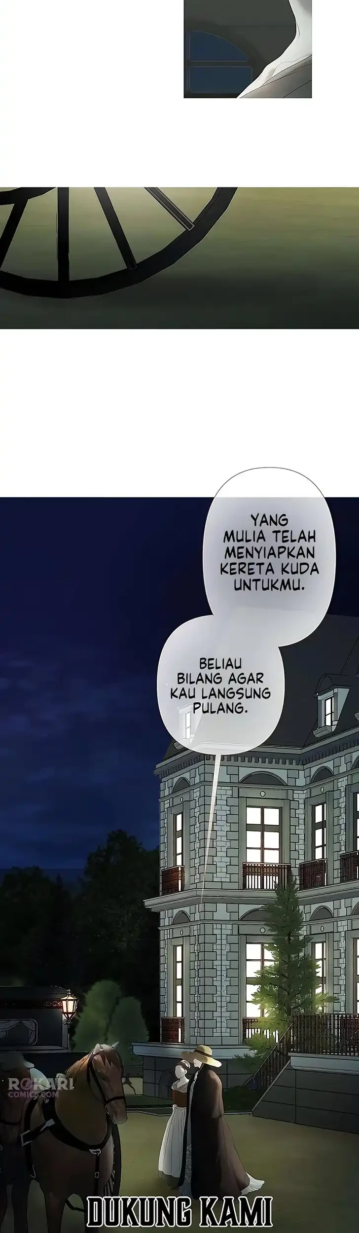 Chapter 16 - halaman 24