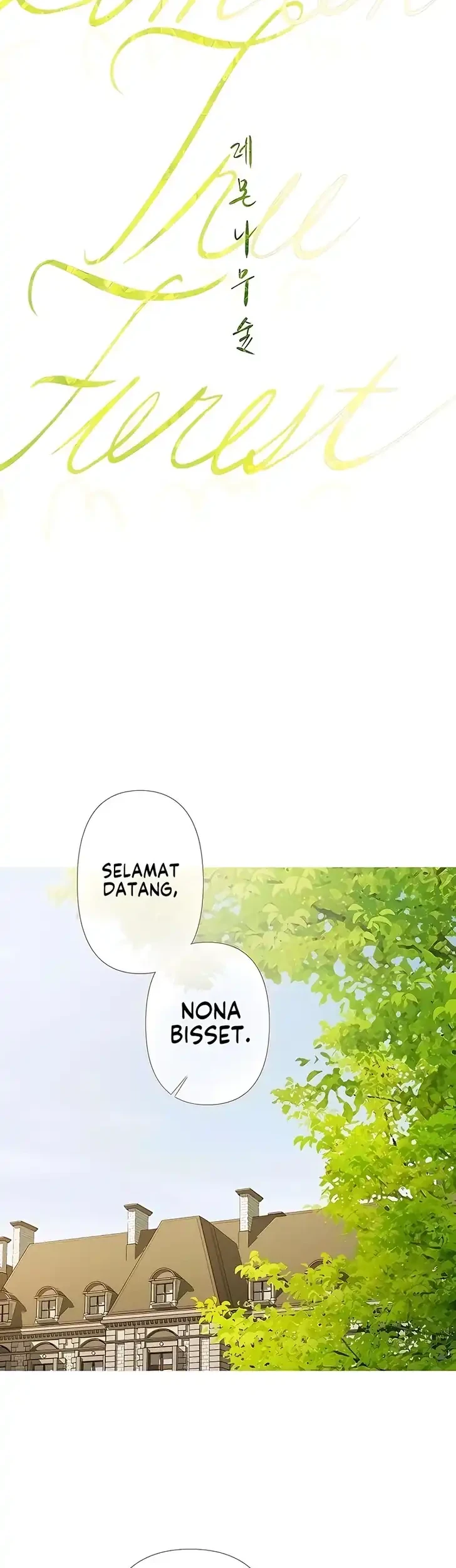 Chapter 16 - halaman 27