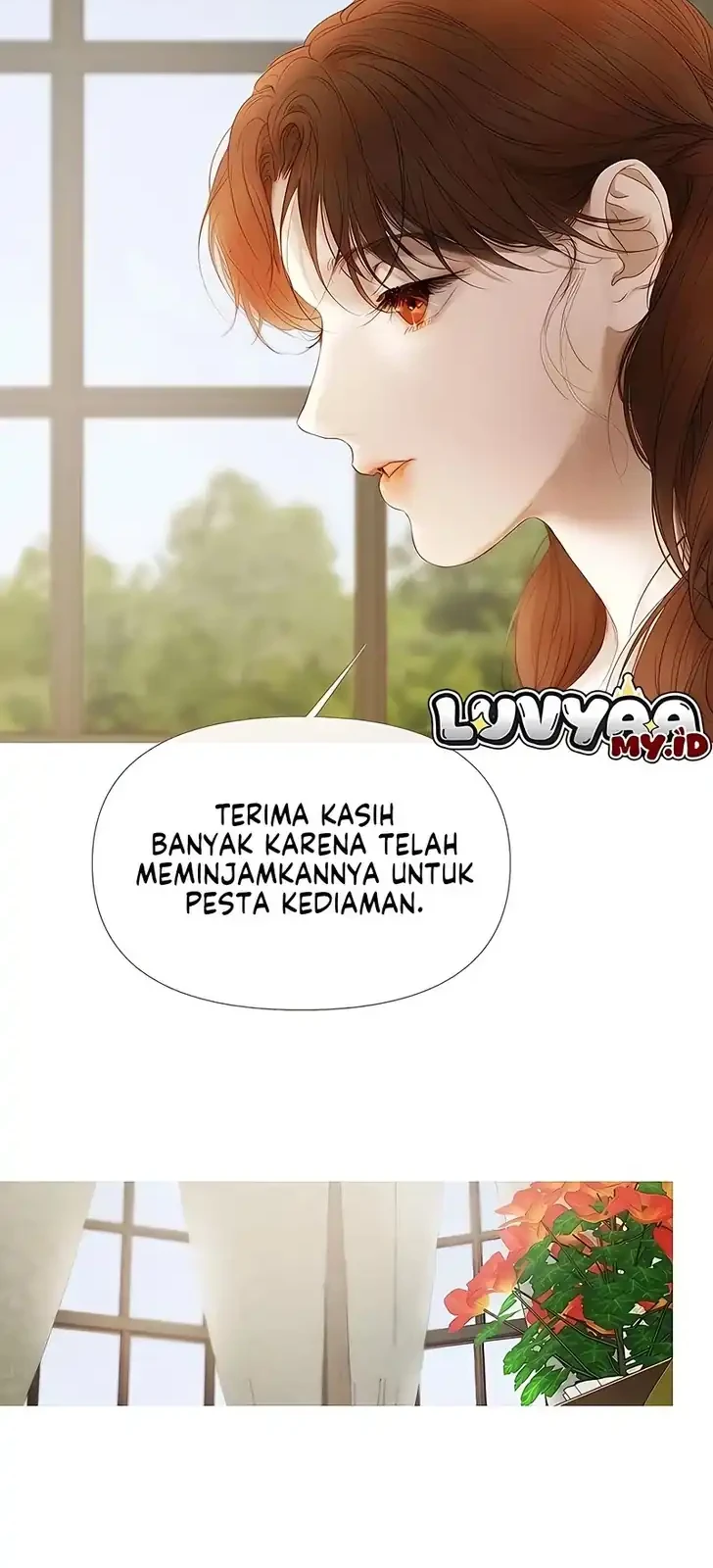 Chapter 16 - halaman 29