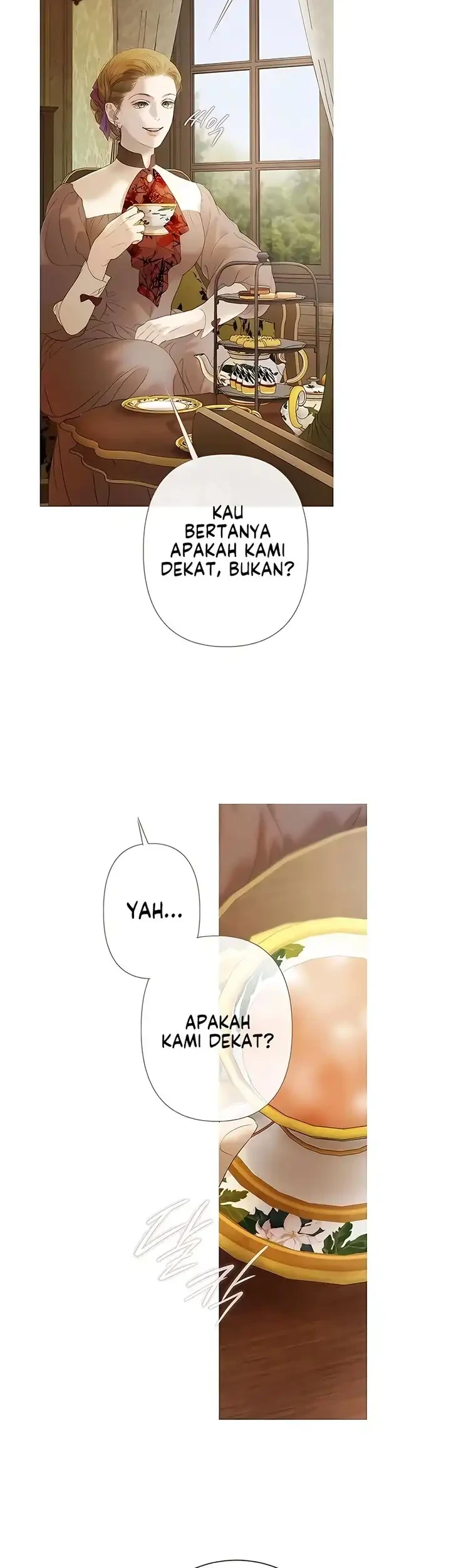 Chapter 16 - halaman 31
