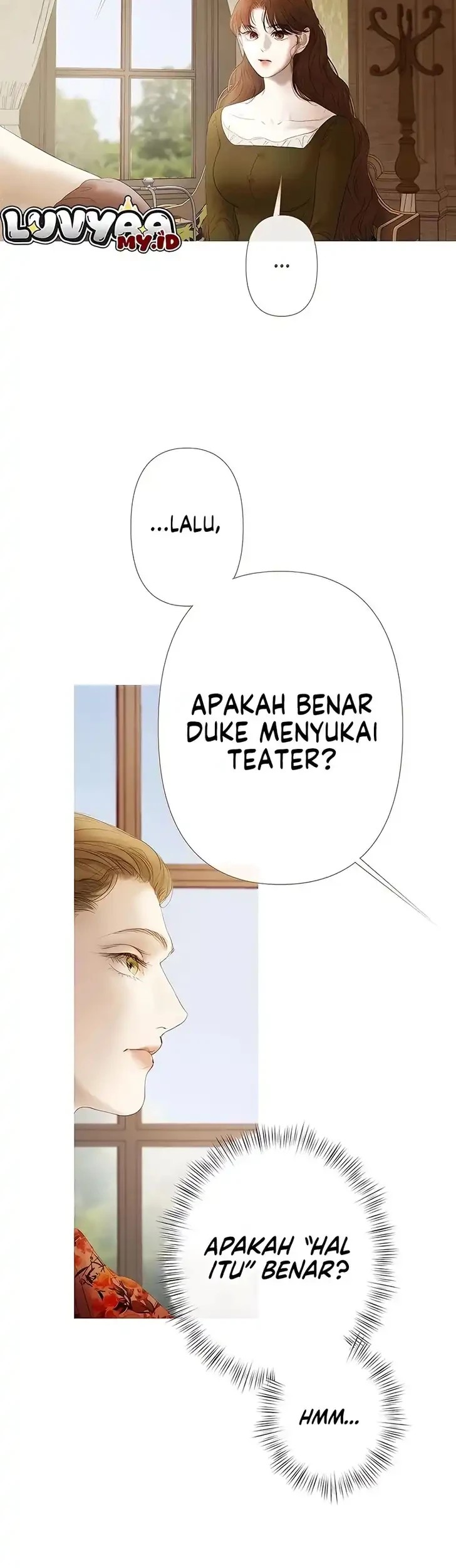 Chapter 16 - halaman 34