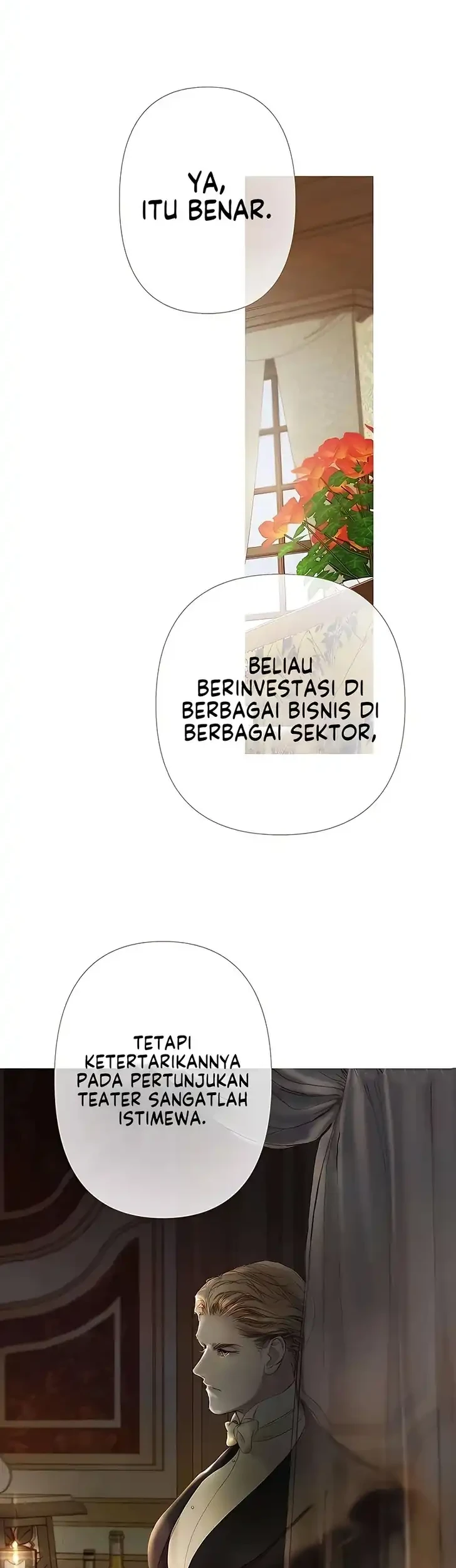 Chapter 16 - halaman 35