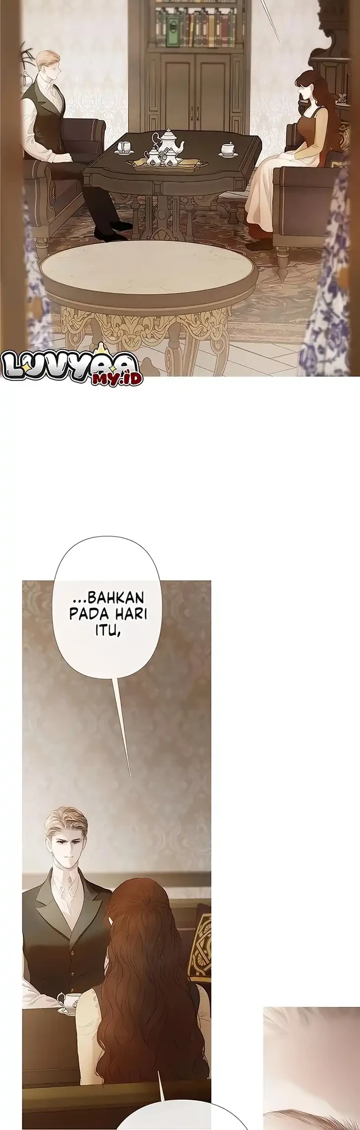 Chapter 17 - halaman 31