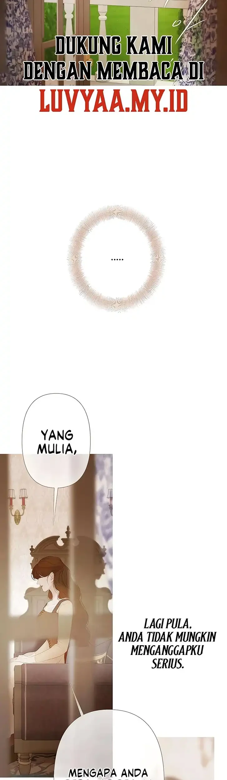 Chapter 17 - halaman 36