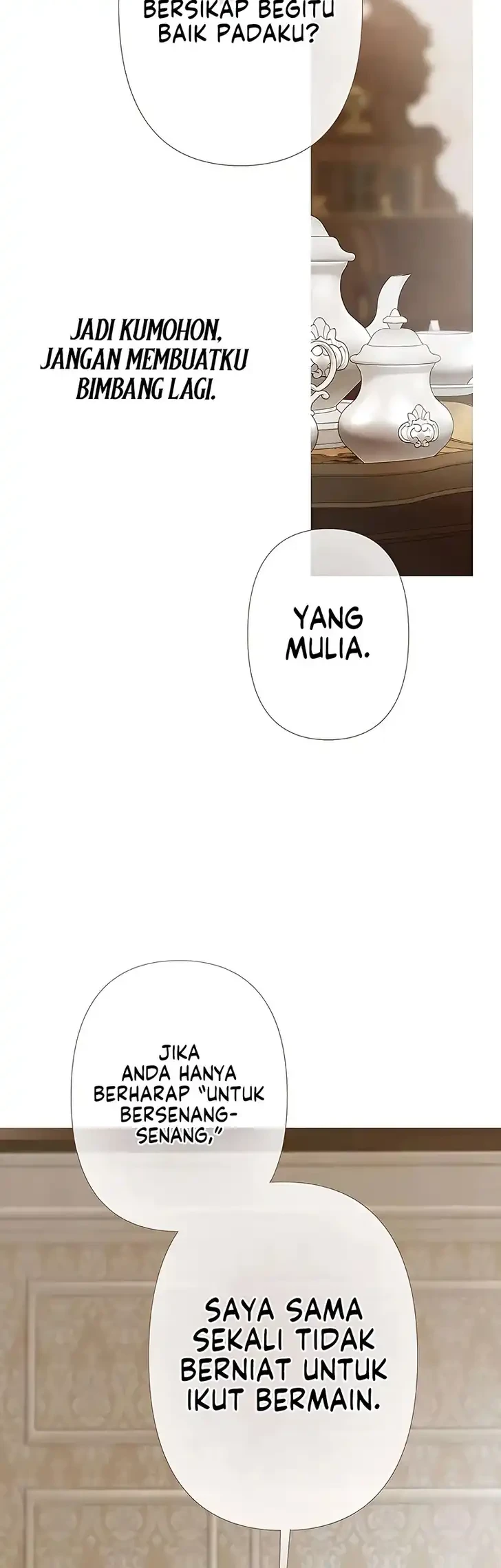 Chapter 17 - halaman 37