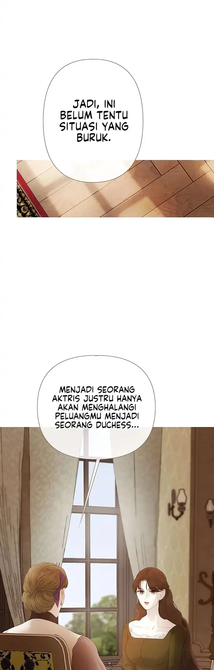 Chapter 17 - halaman 7