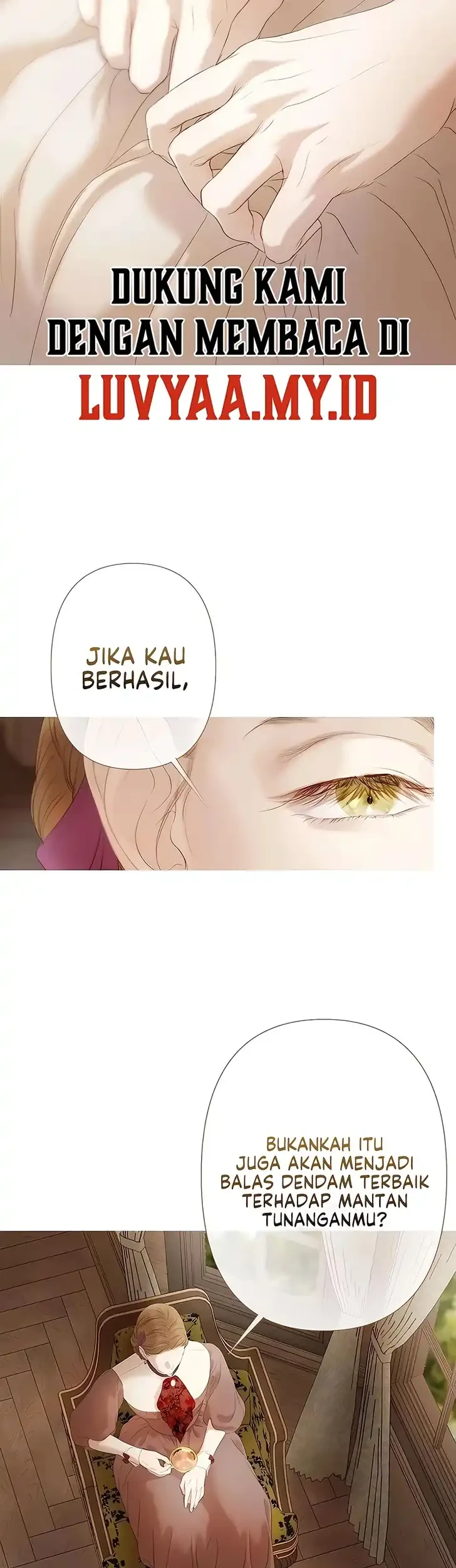 Chapter 17 - halaman 14