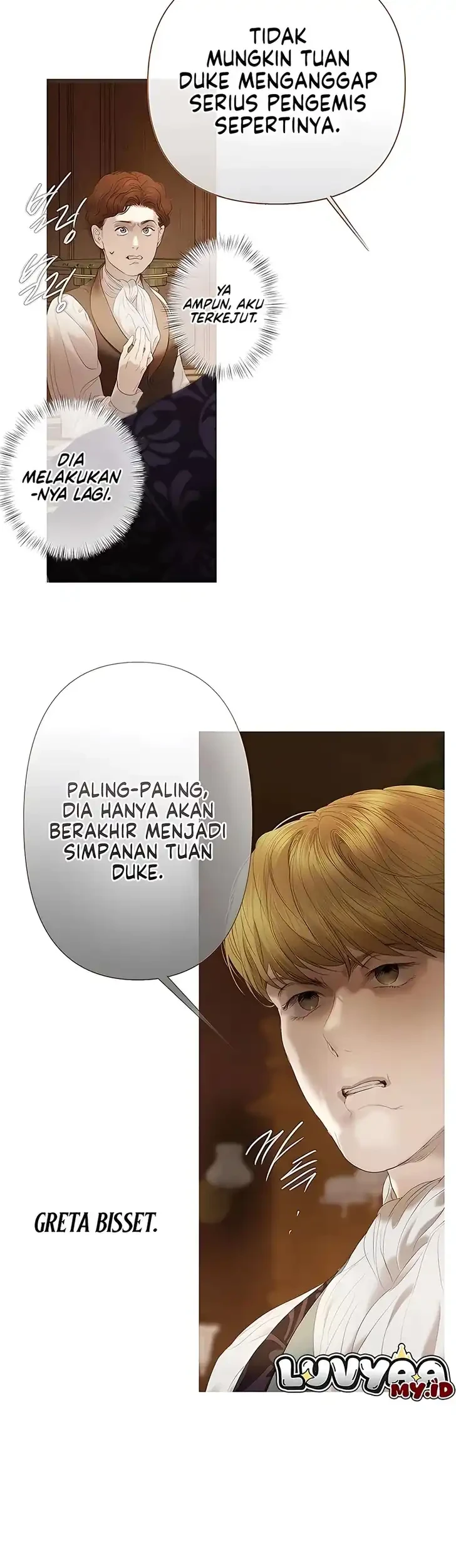 Chapter 17 - halaman 20