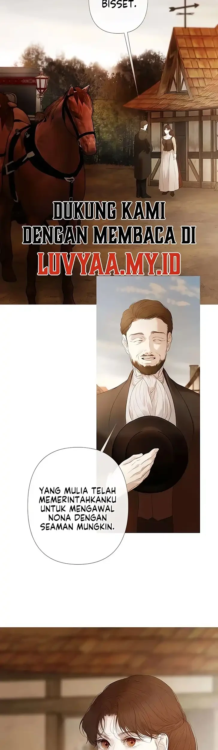 Chapter 17 - halaman 24