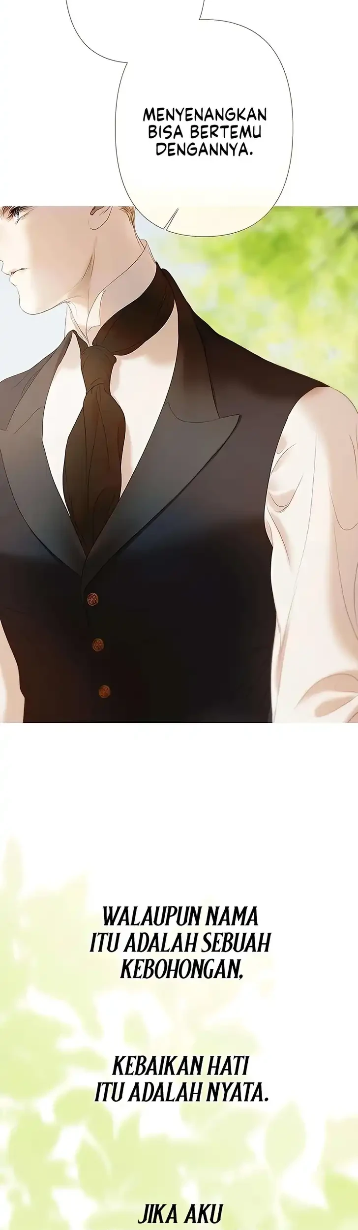 Chapter 18 - halaman 30