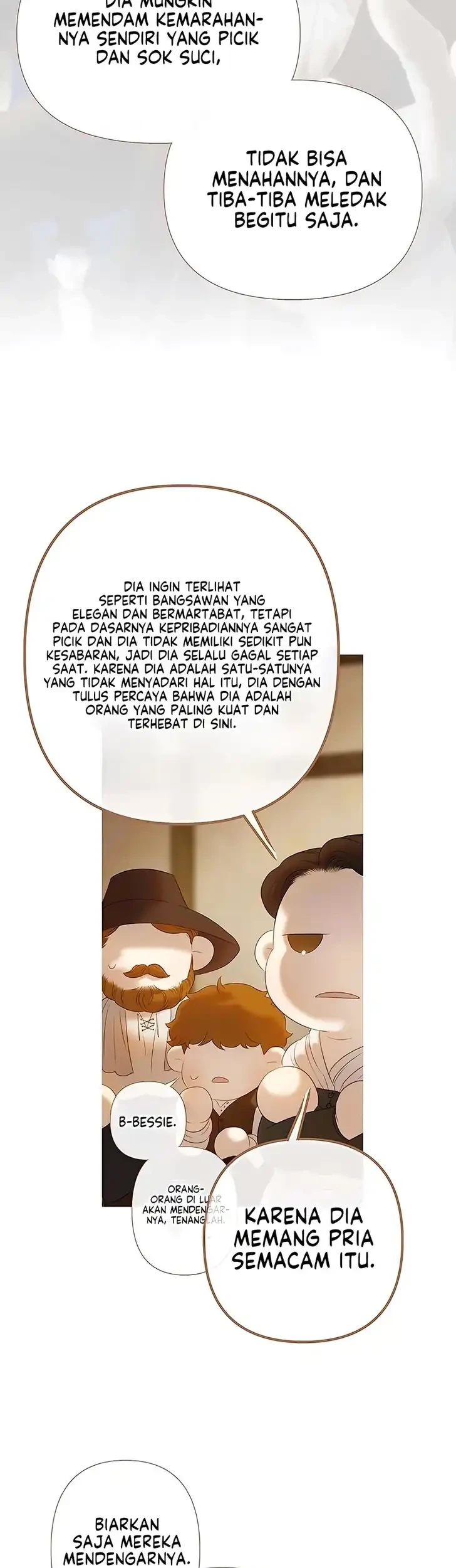 Chapter 18 - halaman 41