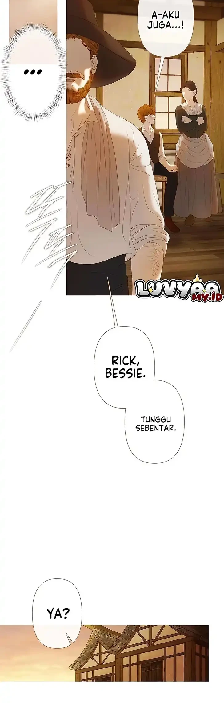 Chapter 18 - halaman 43