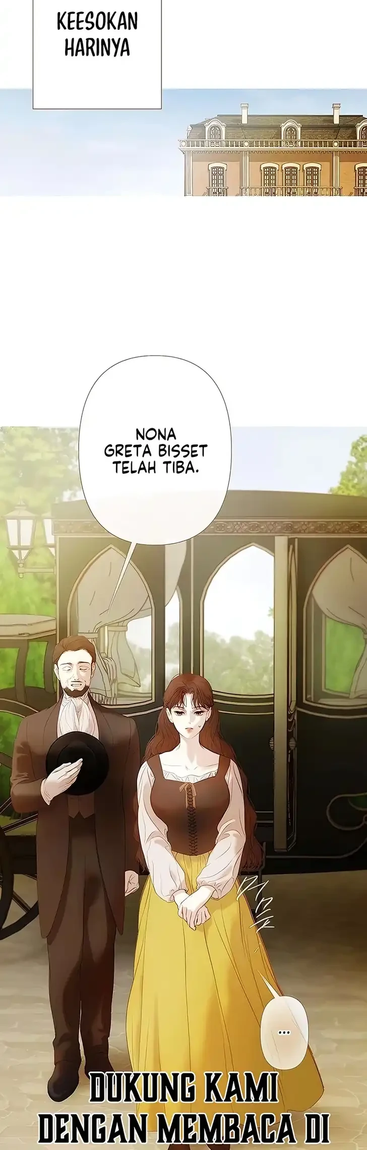 Chapter 18 - halaman 4