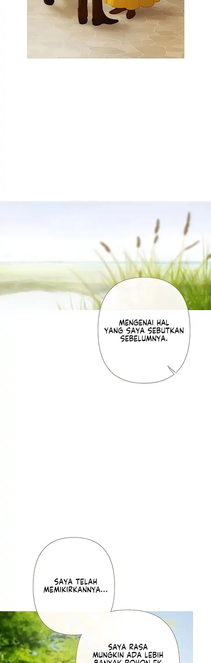 Chapter 18 - halaman 7