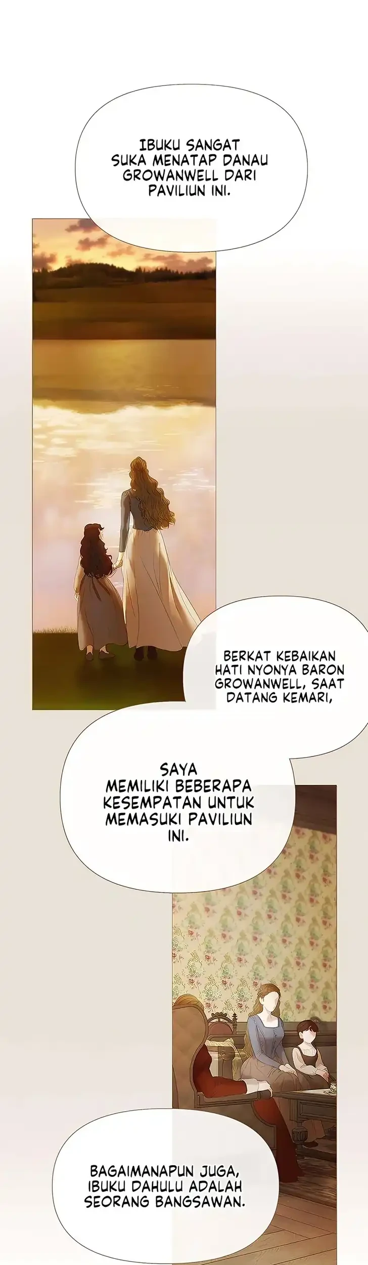 Chapter 18 - halaman 15