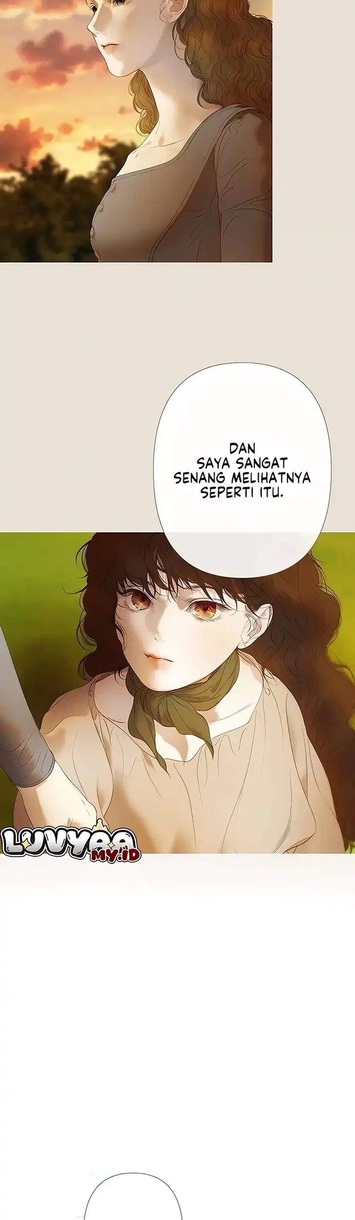 Chapter 18 - halaman 17