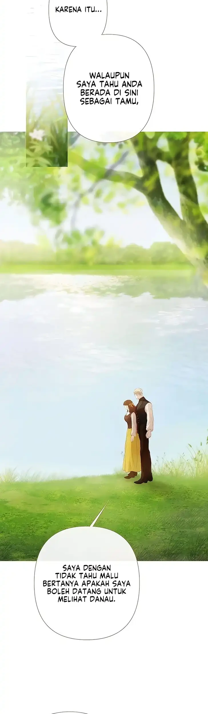 Chapter 18 - halaman 18
