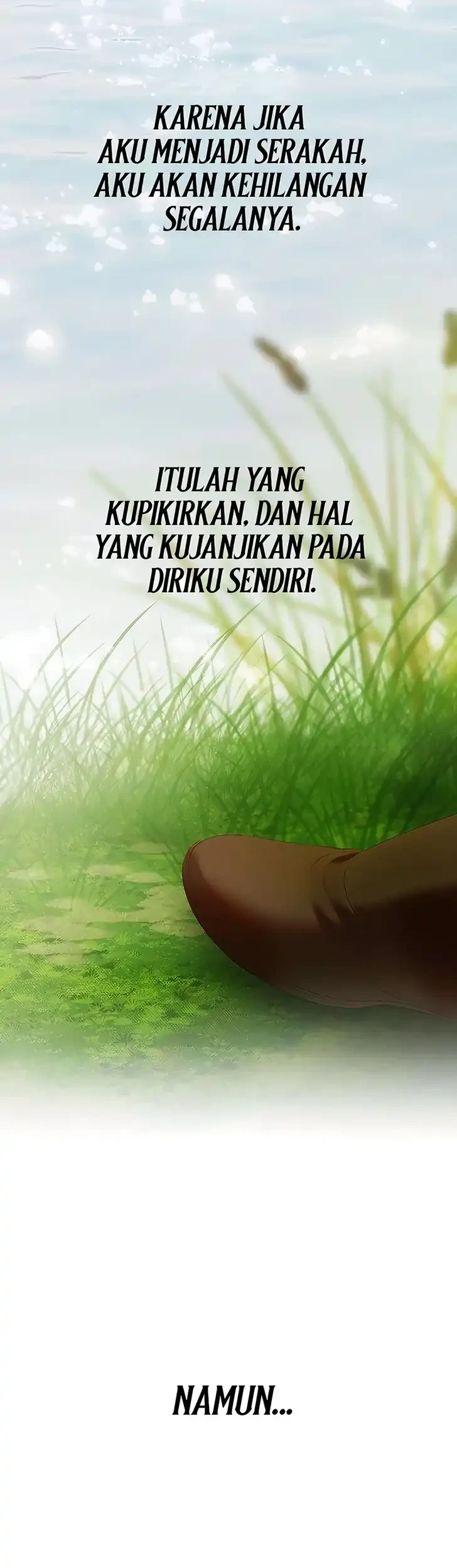 Chapter 18 - halaman 21