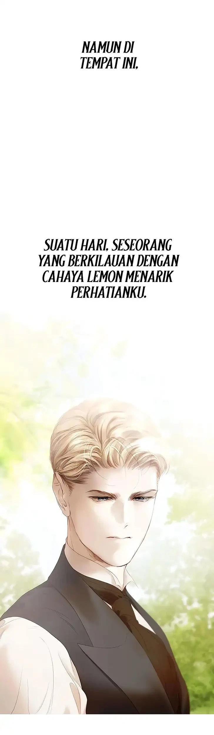 Chapter 18 - halaman 23