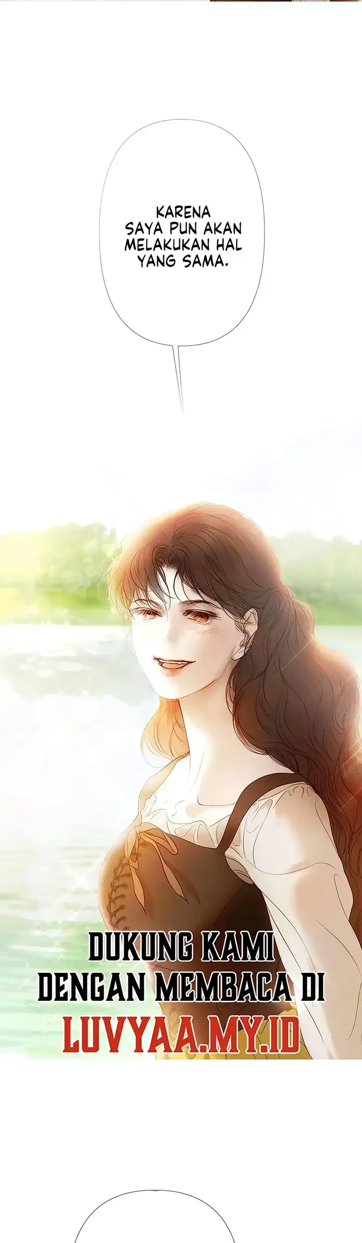 Chapter 18 - halaman 26