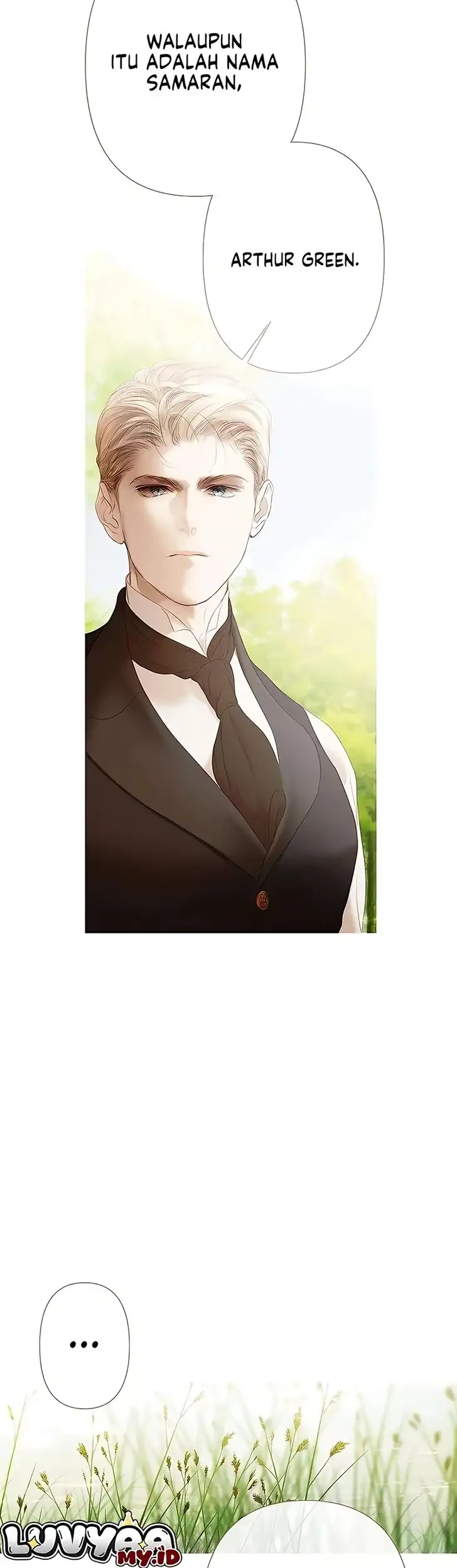 Chapter 18 - halaman 27