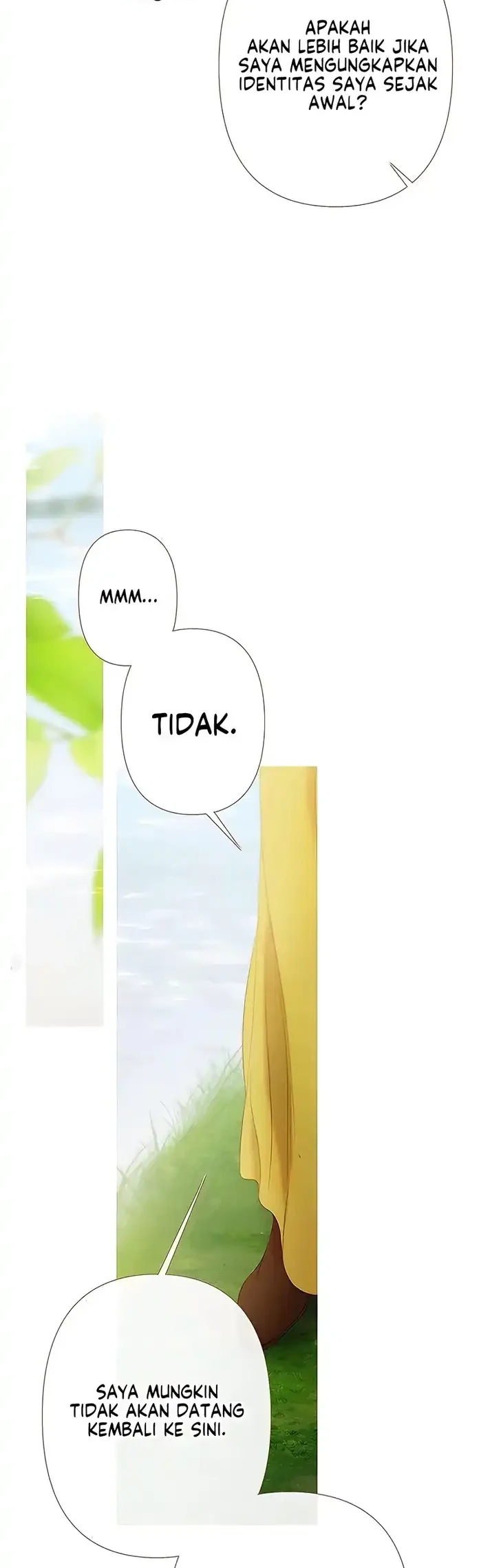 Chapter 18 - halaman 28