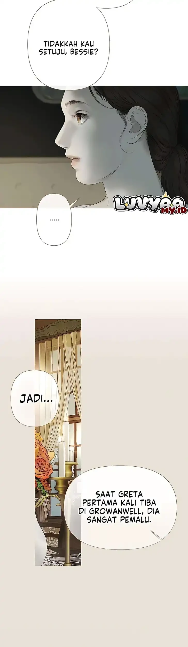 Chapter 19 - halaman 29