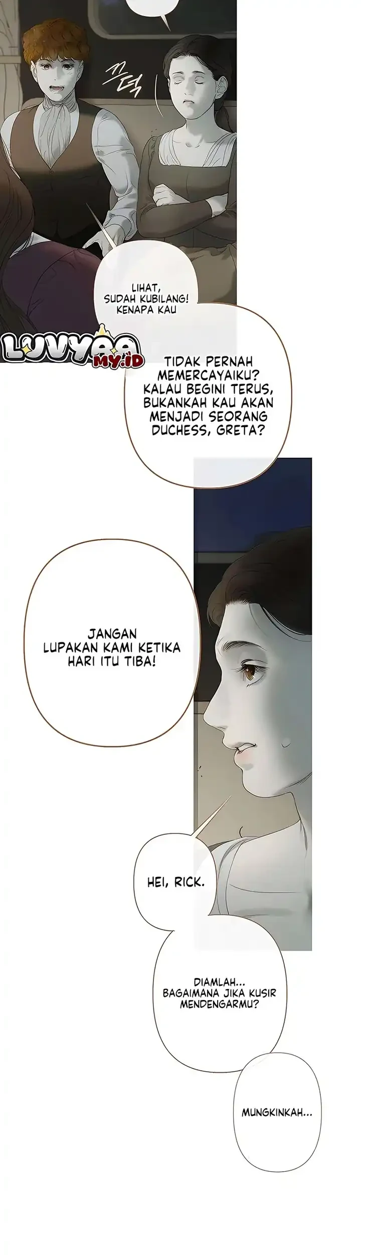 Chapter 19 - halaman 32