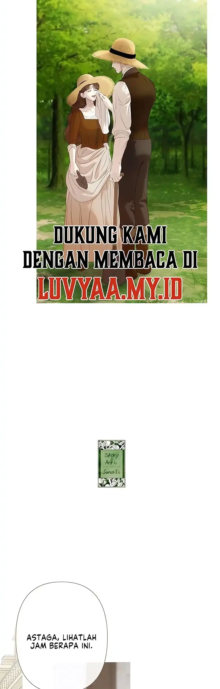 Chapter 19 - halaman 37