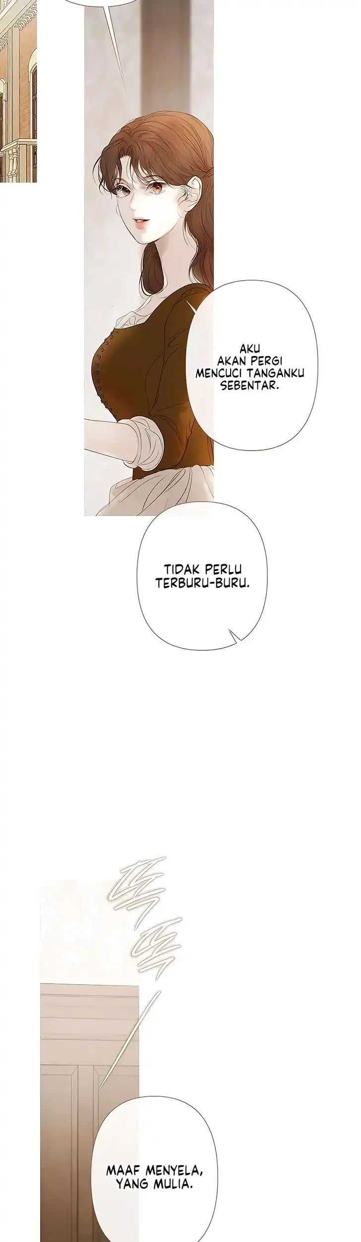 Chapter 19 - halaman 38