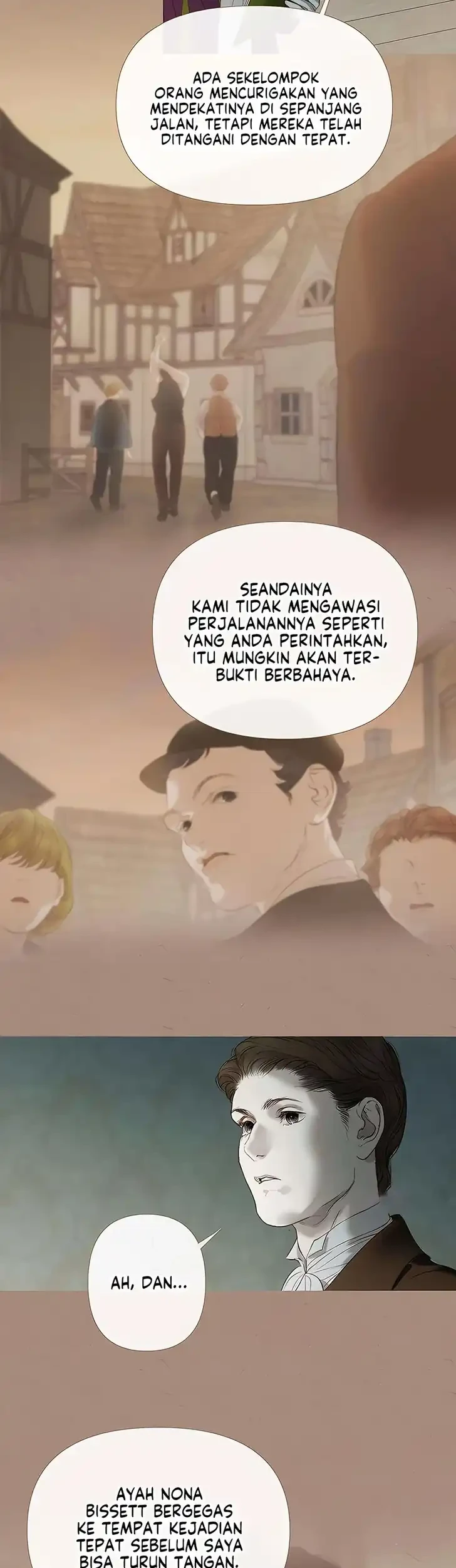 Chapter 19 - halaman 41