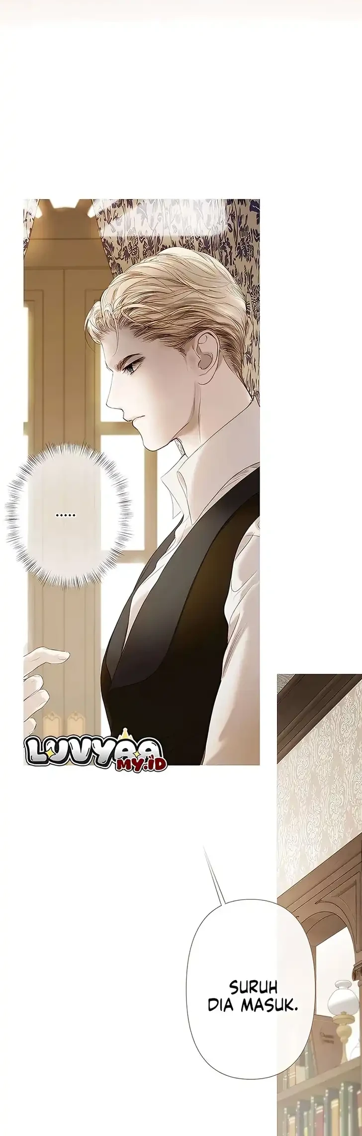 Chapter 19 - halaman 43