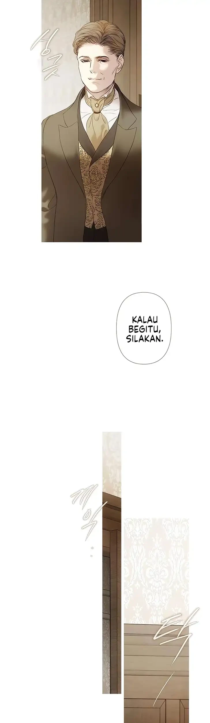 Chapter 19 - halaman 47