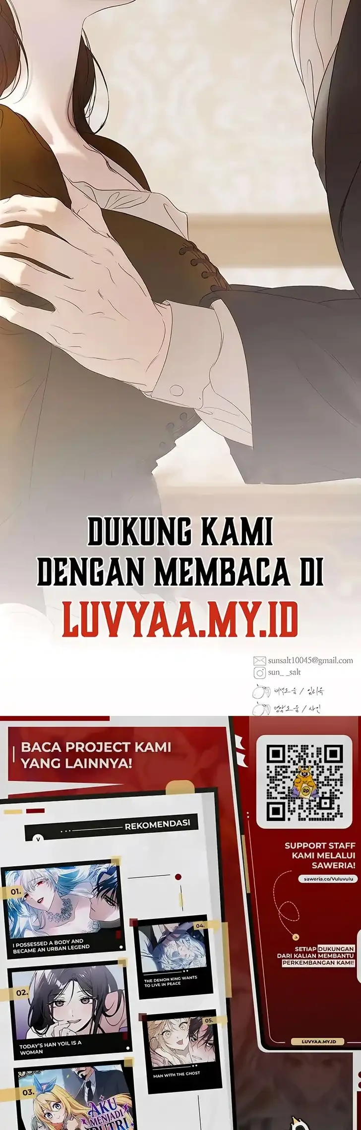 Chapter 19 - halaman 52