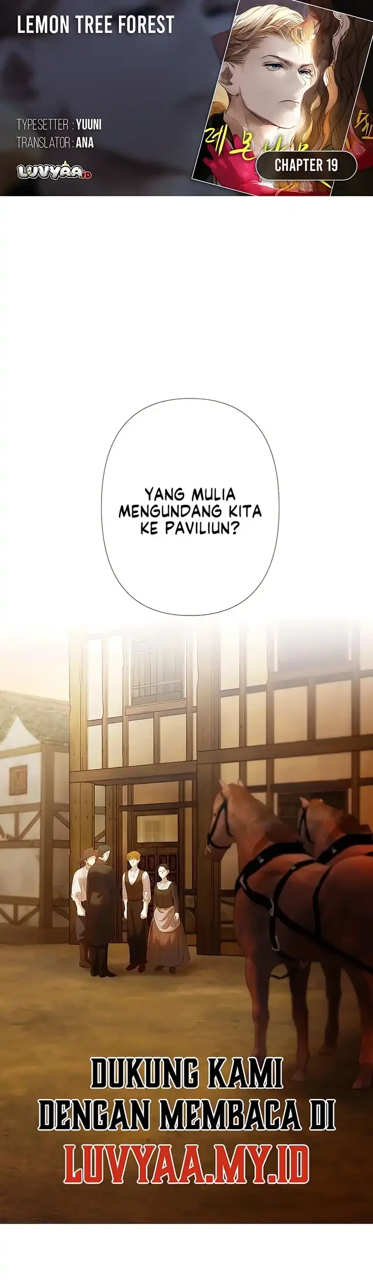 Chapter 19 - halaman 2