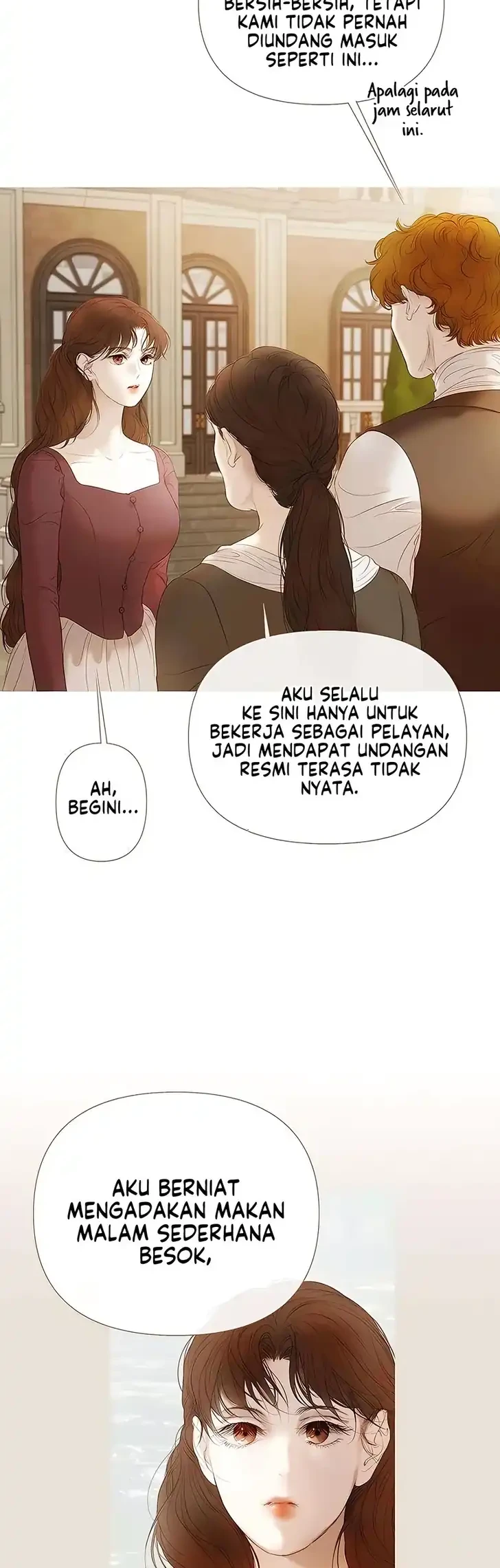 Chapter 19 - halaman 4