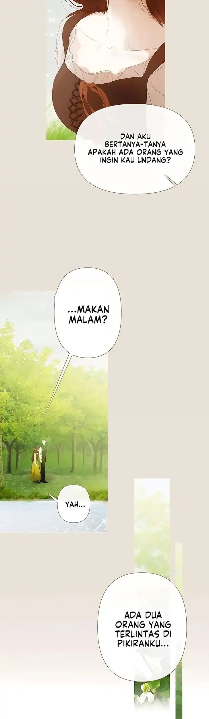 Chapter 19 - halaman 5