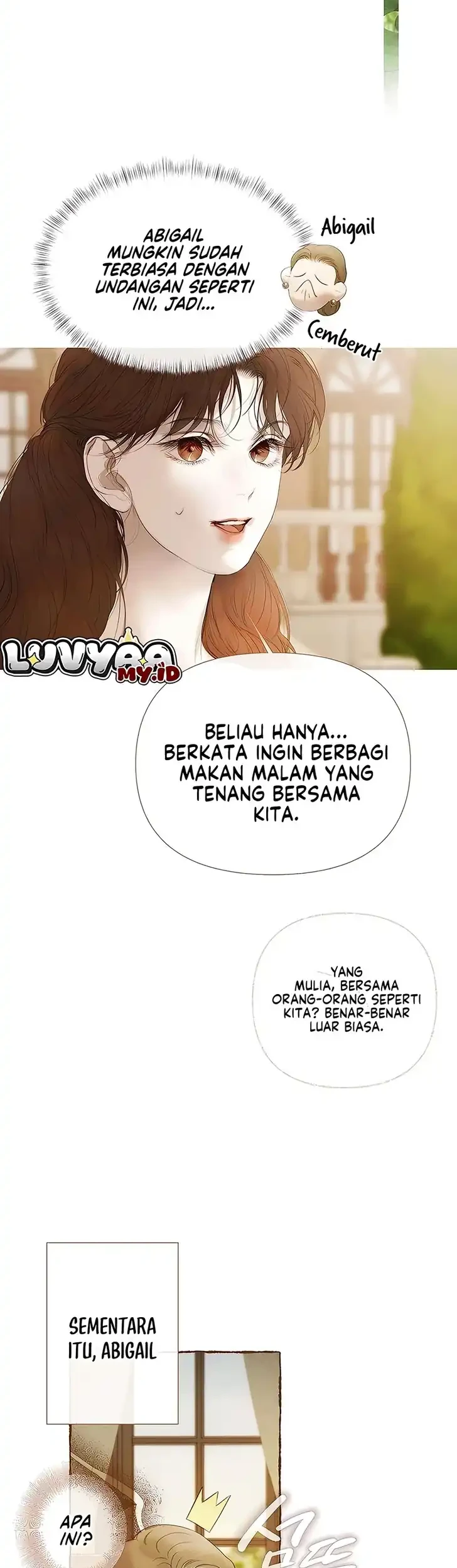 Chapter 19 - halaman 6