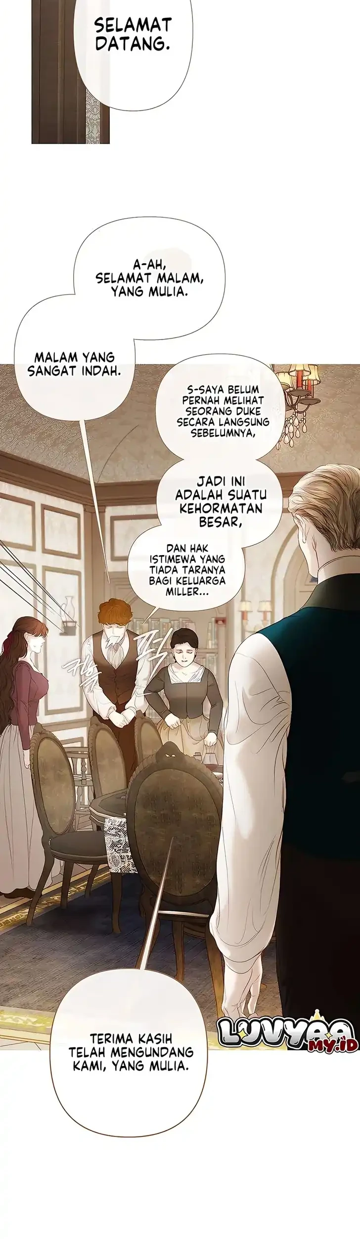 Chapter 19 - halaman 9