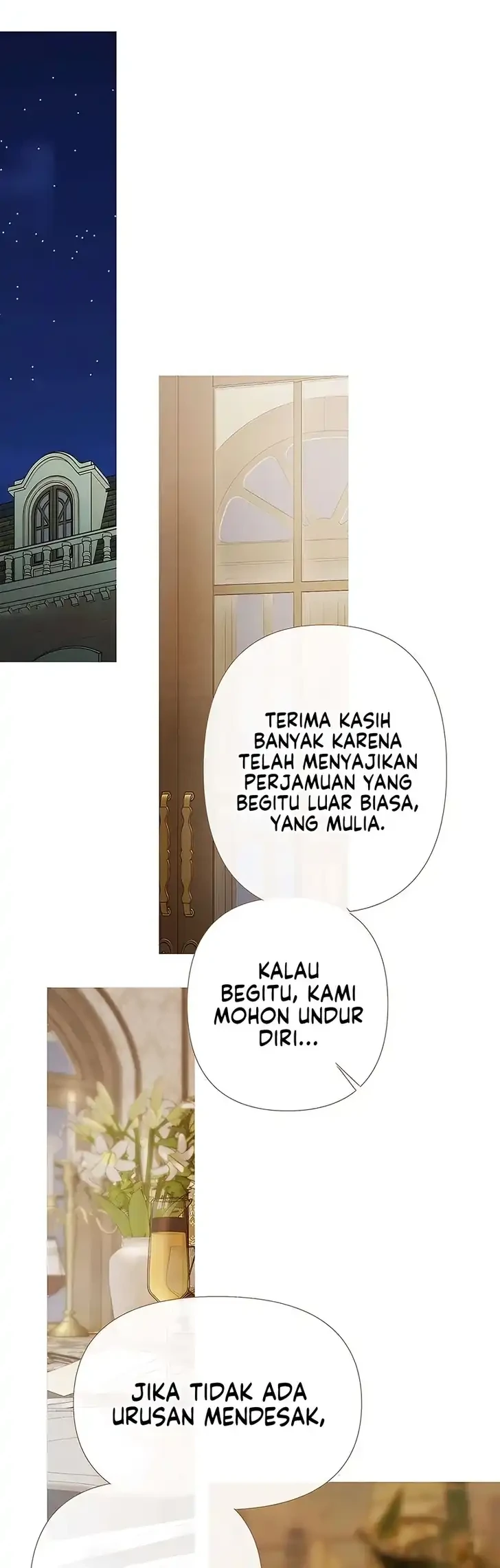 Chapter 19 - halaman 13