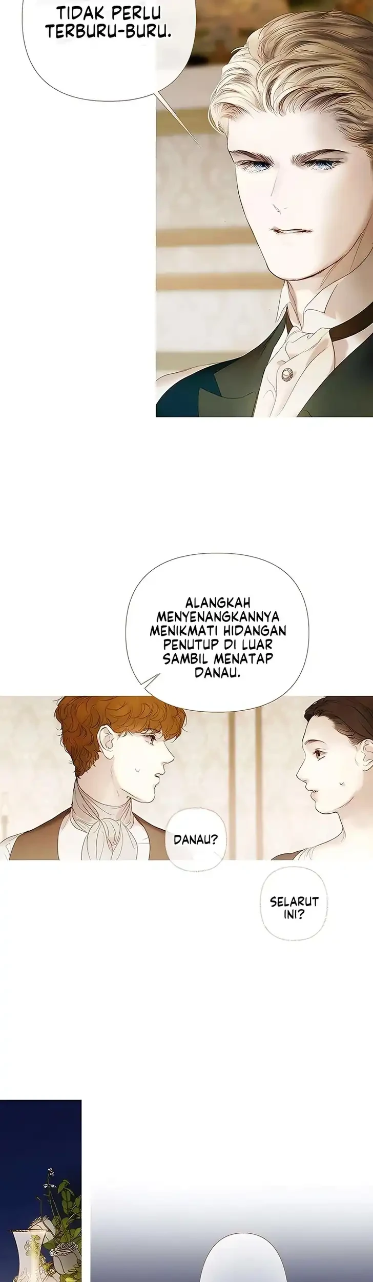 Chapter 19 - halaman 14