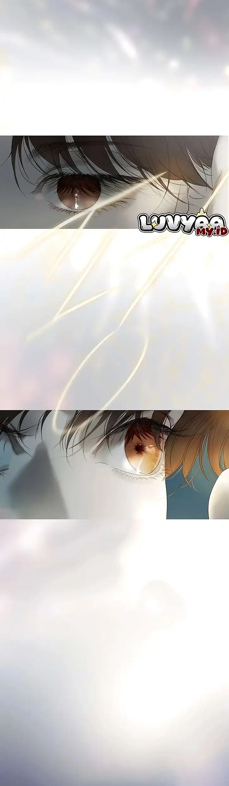 Chapter 19 - halaman 21