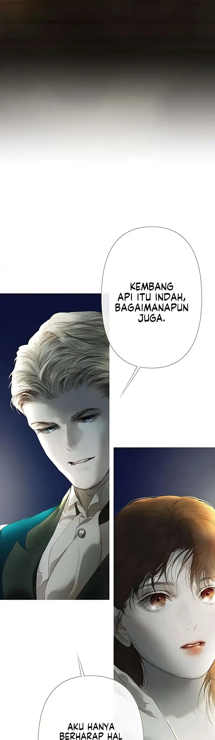 Chapter 19 - halaman 23